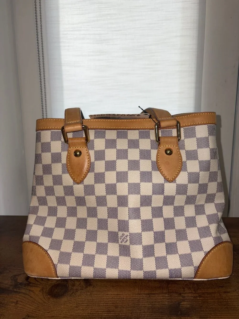 Louis Vuitton louis vuitton
